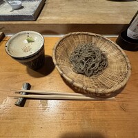 浅草じゅうろく - 