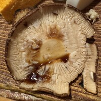 浅草じゅうろく - 