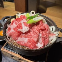 ダイナミックキッチン＆バー 響 中之島フェスティバルプラザ店 - 