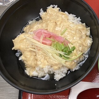 お食事処 菜の花_1