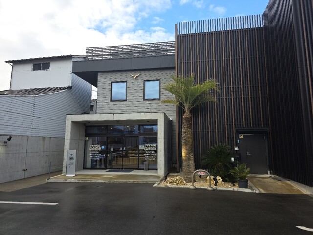 焼肉レストラン 米内（ヨナイ） - 上盛岡（焼肉）の写真