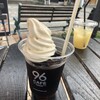 96CAFE