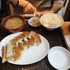 玉春 二子玉川店