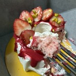 マーサービス - 