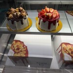 マーサービス - 