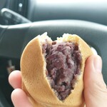 リオン・ドール - 料理写真: