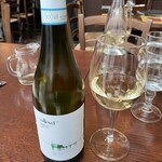 オステリア ダ アダ - 