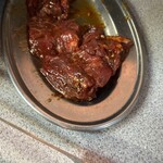 不器用に生きた軌跡の果てに - 