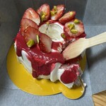 マーサービス - 