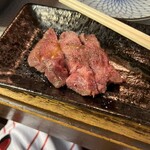 不器用に生きた軌跡の果てに - 