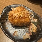 ごちそう村 堺なかもず店 - 