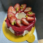 マーサービス - 