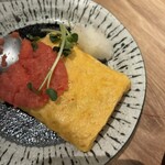 居酒屋燃えた うらめし屋 - 