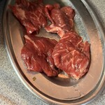 不器用に生きた軌跡の果てに - 