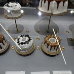 マーサービス - 