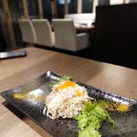 焼肉あきら 本郷本店 - 