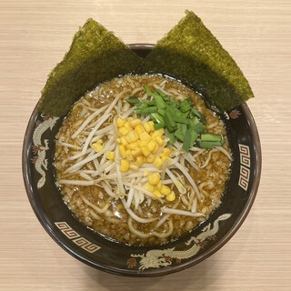 ラーメンステーション_1