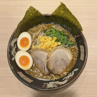 ラーメンステーション_0
