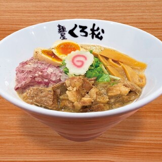 ラーメンステーション_2