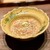 永山 - 料理写真: