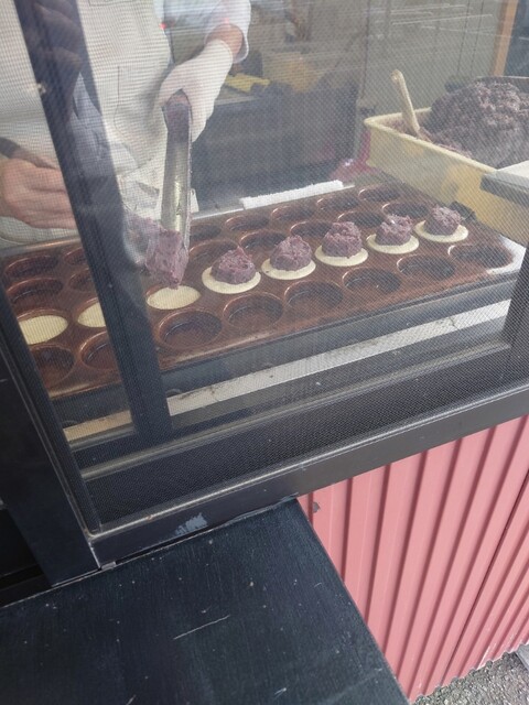 リオン・ドール 結城店 - 白河（コンビニ・スーパー）の写真