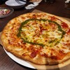 キリンシティ - 