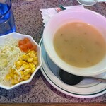 ステーキハウス88 - 