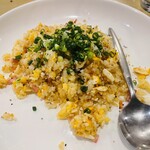 居酒屋鳥のぶ - 