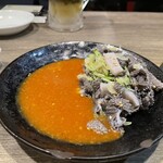 焼肉・光陽 - 
