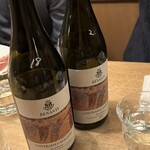 イタリアワインと豚肉バル BUTA MA MILLE - 