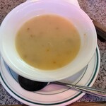 ステーキハウス88 - 