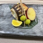 四季咲和房 いち - 