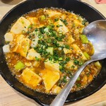 居酒屋鳥のぶ - 