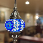 タージマハルエベレスト - 