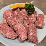 焼肉・光陽 - 