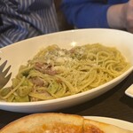 イタリアンダイニングSatoru - 