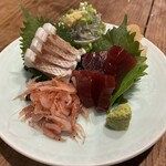 八ヶ岳 風神亭 - 