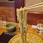 上條 - 