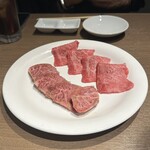 焼肉あきら - 