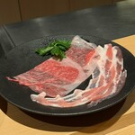 Morita雲丹五郎 大阪本店 - 