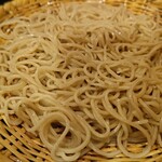 上條 - 