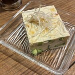 八ヶ岳 風神亭 - 