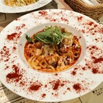 カルボナーラ専門店HASEGAWA 吉祥寺 - 