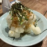 八ヶ岳 風神亭 - 