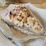 ファームスタンド - 