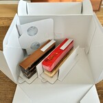 フォルテシモ アッシュ - 