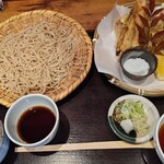 上條 - 