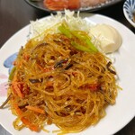 大衆酒場食堂 ななつぼし - 