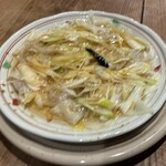 八ヶ岳 風神亭 - 