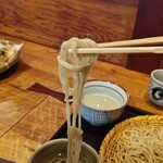 上條 - 